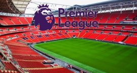 Premier Lig'de 'ele çarpma kuralı' tartışılıyor