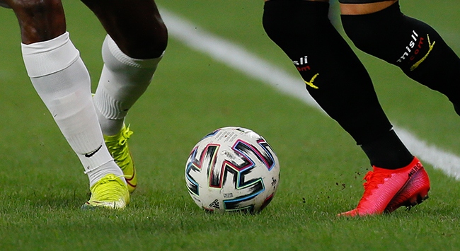Süper Lig’de 9. hafta heyecanı başlıyor