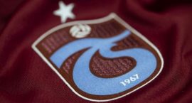 Trabzonspor'da genel kurul ertelendi