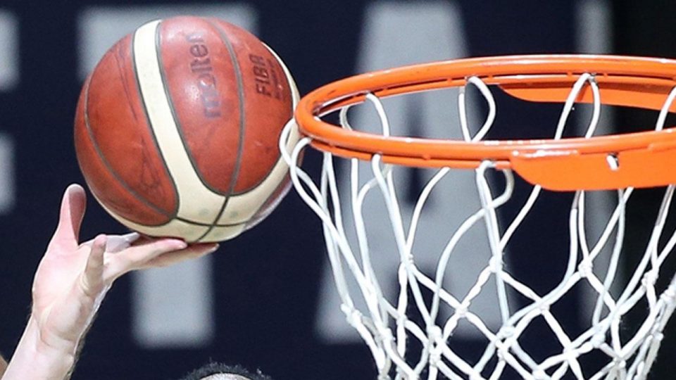 Basketbol Süper Ligi’nde play-off heyecanı yaşanacak