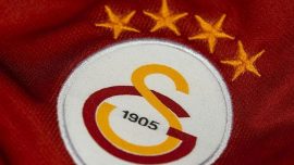 Galatasaray'a Finansal Fair-Play müjdesi