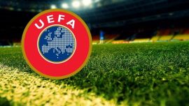 Fenerbahçe ve Galatasaray'ın UEFA Avrupa Ligi'nde muhtemel rakipleri belli oldu