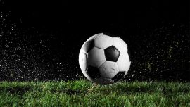 Hatayspor'un konuğu Kayserispor