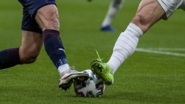 TFF 2. Lig'de sezon başlıyor