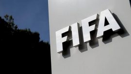 2021 FIFA En İyiler Ödülleri'nin adayları duyuruldu