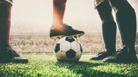 Futbol kulüplerine yönelik soruşturma 3 ülkeye sıçradı