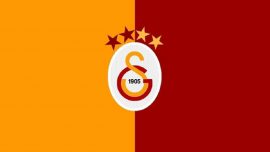 Galatasaray'ın olağan genel kurul toplantısının tarihleri belli oldu