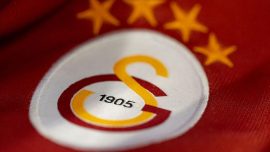 Galatasaray'dan eksiklerin durumuyla ilgili açıklama