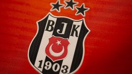 Beşiktaş'ta başkanlık seçimi yarın yapılacak