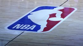 NBA'den Suns'ın sahibine 10 milyon dolar ceza