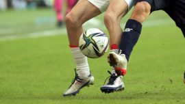 Süper Lig'de 12. hafta yarın başlayacak