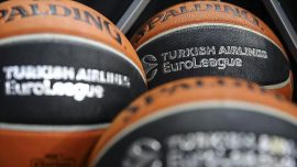 THY Avrupa Ligi'nde haftanın oyuncusu belirlendi
