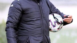 Spor Toto 1. Lig'e teknik adam dayanmıyor