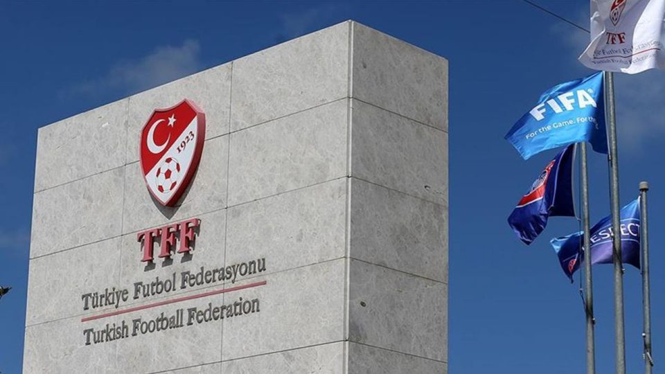 Süper Lig’den 11 kulüp, PFDK’ye sevk edildi