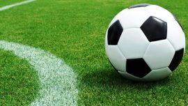TFF 2. Lig ve 3. Lig'de ertelenen maçların tarihleri açıklandı