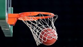 Galatasaray Nef, FIBA Şampiyonlar Ligi'nde Unicaja'yı konuk edecek