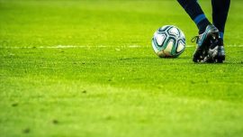 Futbolda "yaz transfer dönemi" yarın başlayacak
