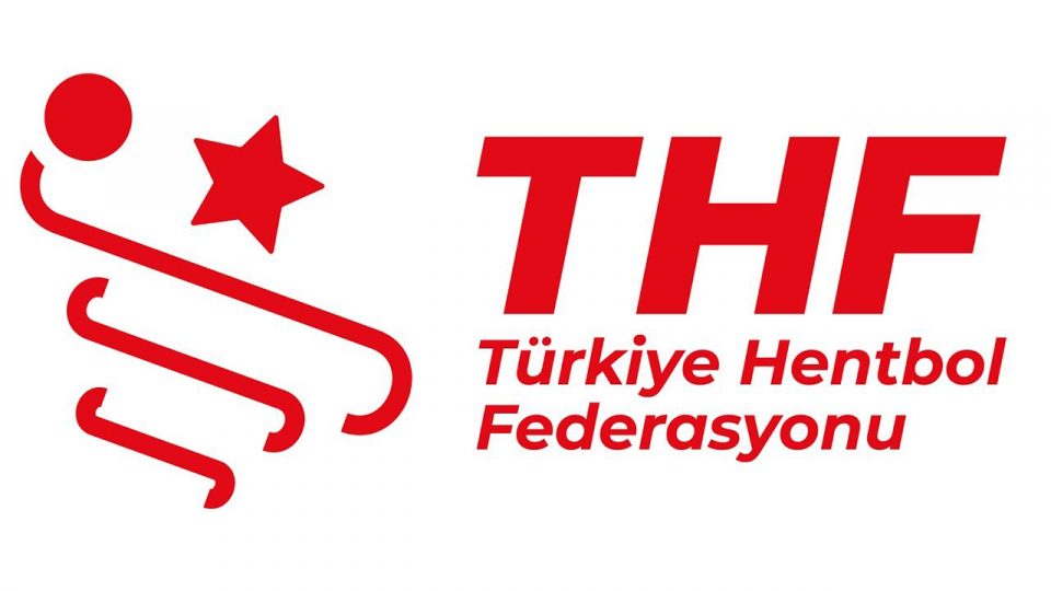 Hentbol Süper Lig’i yeni sezonu 26-27 Ağustos’ta başlayacak