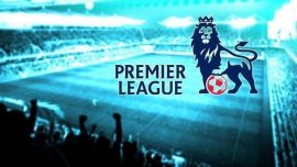 Premier Lig'de transfere 2.8 milyar euro harcandı