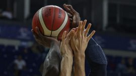 Basketbol Şampiyonlar Ligi'nde 8. sezon başlıyor