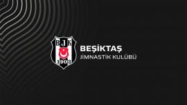 Beşiktaş'ta resmi adaylık başvuru süresi tamamlandı