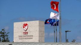 TFF ve Kulüpler Birliği'nin oluşturduğu "Yayın İhale Komisyonu" çalışmalarına başladı
