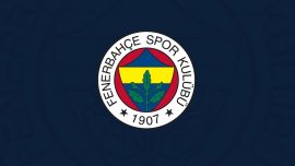 Fenerbahçe'den Hasan Arat için tebrik mesajı