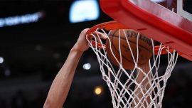 Celtics'i Thunder durdurdu