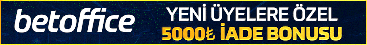 b2055f2de153620893190f13e5640e78